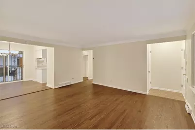 5969 Marra Drive, Huber Heights, OH 44146 - Photo 3