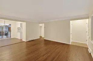 5969 Marra Dr, Huber Heights, OH 44146 - Photo 3