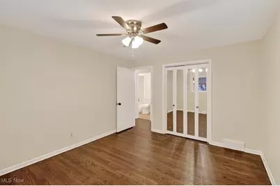 5969 Marra Drive, Huber Heights, OH 44146 - Photo 27