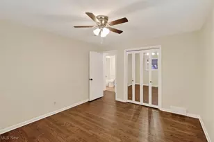 5969 Marra Dr, Huber Heights, OH 44146 - Photo 27