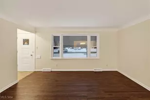 5969 Marra Dr, Huber Heights, OH 44146 - Photo 5