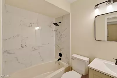 5969 Marra Drive, Huber Heights, OH 44146 - Photo 17