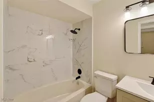 5969 Marra Dr, Huber Heights, OH 44146 - Photo 17