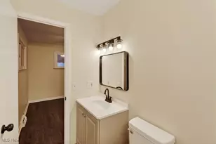 5969 Marra Dr, Huber Heights, OH 44146 - Photo 21