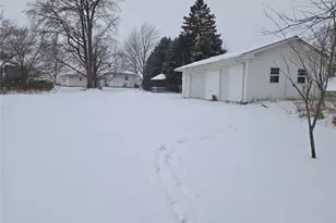 6093 Elyria Ave, Elyria, OH 44035 - Photo 33