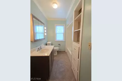 6093 Elyria Avenue, Elyria, OH 44035 - Photo 15