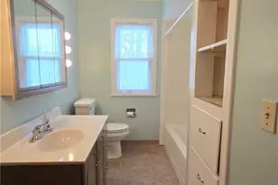 6093 Elyria Ave, Elyria, OH 44035 - Photo 15