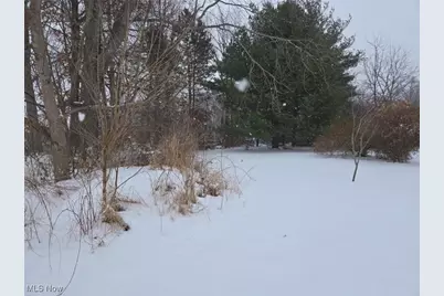 6093 Elyria Avenue, Elyria, OH 44035 - Photo 39