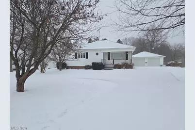 6093 Elyria Avenue, Elyria, OH 44035 - Photo 1