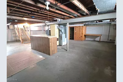 6093 Elyria Avenue, Elyria, OH 44035 - Photo 25