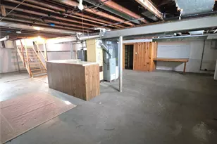 6093 Elyria Ave, Elyria, OH 44035 - Photo 25