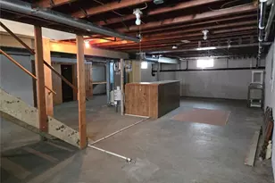 6093 Elyria Ave, Elyria, OH 44035 - Photo 27