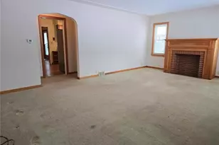 6093 Elyria Ave, Elyria, OH 44035 - Photo 7