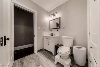 3452 Menlo Road, Huber Heights, OH 44120 - Photo 31