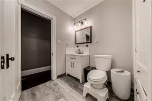 3452 Menlo Rd, Huber Heights, OH 44120 - Photo 31