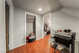 3452 Menlo Rd, Huber Heights, OH 44120 - Photo 41