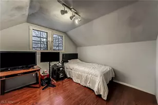 3452 Menlo Rd, Huber Heights, OH 44120 - Photo 35