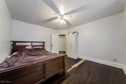 3452 Menlo Road, Huber Heights, OH 44120 - Photo 27