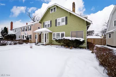 3452 Menlo Road, Huber Heights, OH 44120 - Photo 5