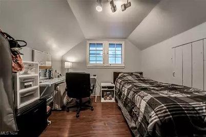 3452 Menlo Road, Huber Heights, OH 44120 - Photo 37