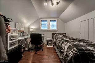 3452 Menlo Rd, Huber Heights, OH 44120 - Photo 37