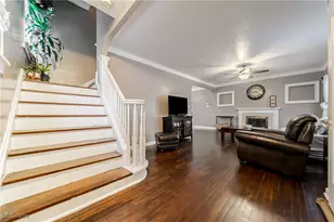 3452 Menlo Rd, Huber Heights, OH 44120 - Photo 15