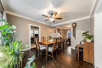 3452 Menlo Road, Huber Heights, OH 44120 - Photo 19