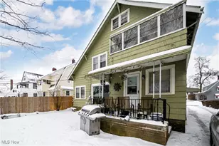 3452 Menlo Rd, Huber Heights, OH 44120 - Photo 13