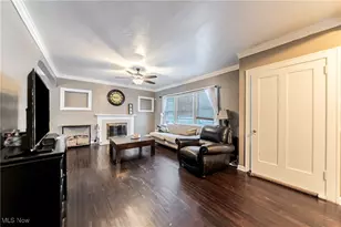 3452 Menlo Rd, Huber Heights, OH 44120 - Photo 17