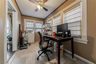 3452 Menlo Rd, Huber Heights, OH 44120 - Photo 25