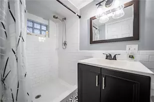 3452 Menlo Rd, Huber Heights, OH 44120 - Photo 45