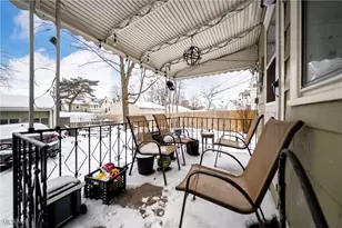 3452 Menlo Rd, Huber Heights, OH 44120 - Photo 7