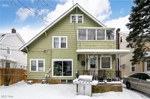 3452 Menlo Rd, Huber Heights, OH 44120 - Photo 9