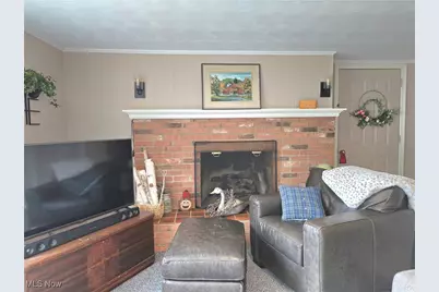 2807 Coldspring Road, Zanesville, OH 43701 - Photo 43