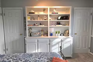 2807 Coldspring Rd, Zanesville, OH 43701 - Photo 25