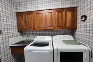 2807 Coldspring Rd, Zanesville, OH 43701 - Photo 19