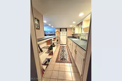 2807 Coldspring Road, Zanesville, OH 43701 - Photo 41