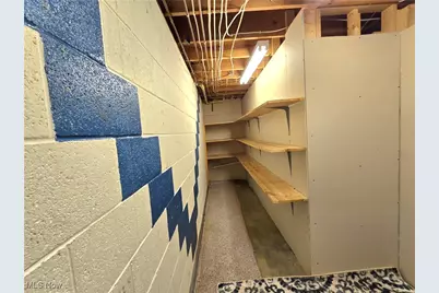 2807 Coldspring Road, Zanesville, OH 43701 - Photo 49