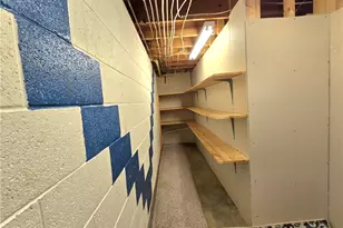 2807 Coldspring Rd, Zanesville, OH 43701 - Photo 49