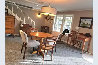 2807 Coldspring Road, Zanesville, OH 43701 - Photo 39