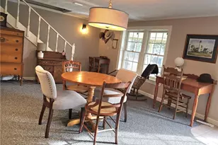 2807 Coldspring Rd, Zanesville, OH 43701 - Photo 39