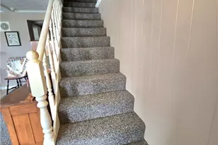 2807 Coldspring Rd, Zanesville, OH 43701 - Photo 37