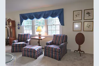 2807 Coldspring Road, Zanesville, OH 43701 - Photo 11