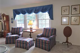 2807 Coldspring Rd, Zanesville, OH 43701 - Photo 11