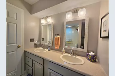 2807 Coldspring Road, Zanesville, OH 43701 - Photo 35