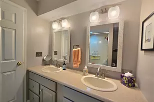 2807 Coldspring Rd, Zanesville, OH 43701 - Photo 35