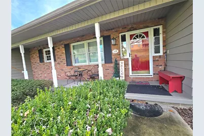 2807 Coldspring Road, Zanesville, OH 43701 - Photo 3