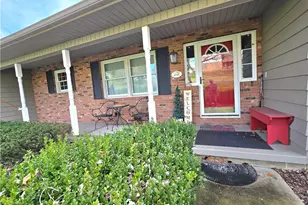 2807 Coldspring Rd, Zanesville, OH 43701 - Photo 3