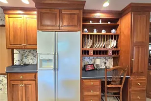 2807 Coldspring Rd, Zanesville, OH 43701 - Photo 15