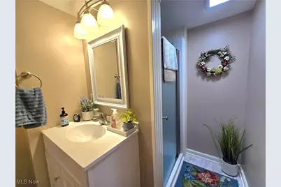 2807 Coldspring Road, Zanesville, OH 43701 - Photo 47